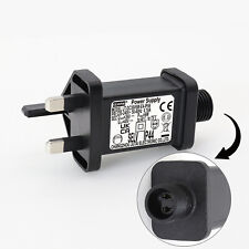 CZJUTAI Power Supply for