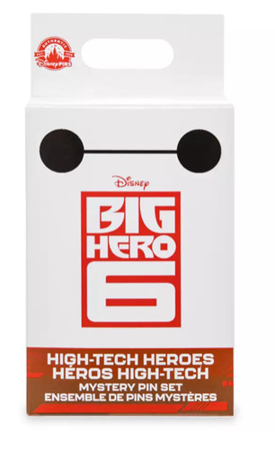 Disney parks big - disney,