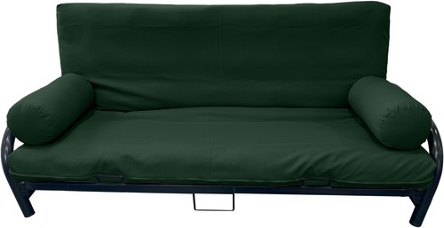 Pcs set queen size futon - pcs,