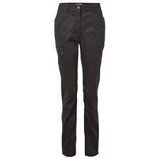 Craghoppers Womens Kiwi Pro