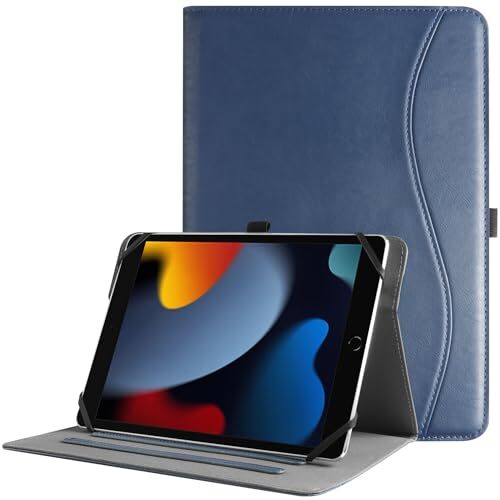 Universal tablet case - universal,