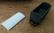 Reproduction Roof For Tri-ang