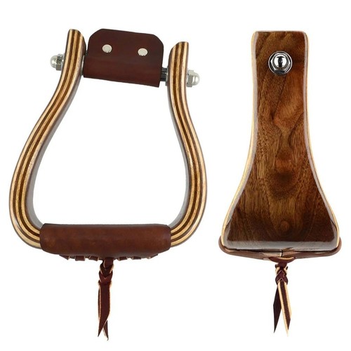 Angle buckaroo western - angle, horse