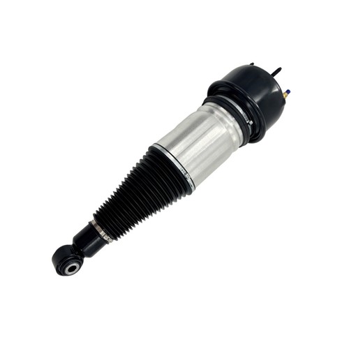 For jaguar xjr xjl - for, xj