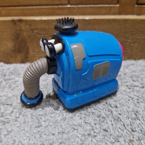 1996 ragdoll teletubbies - ragdoll,