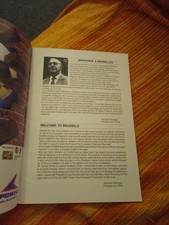 Liverpool v Juventus -