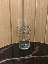 Beavertown Pint Glass 2025