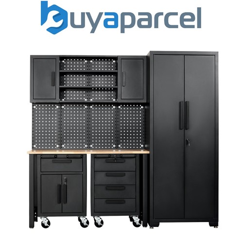 Draper 13269 single garage - draper,