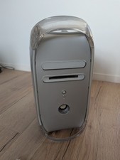 Apple PowerMac G4 M8493