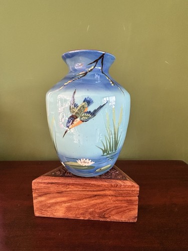 Vintage royal watcombe torquay - royal,