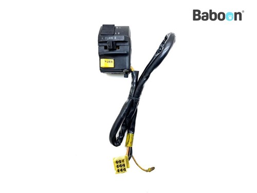 Switch handlebar left hand - switch,
