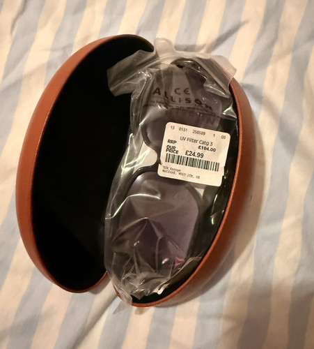 Missoni m522 women oval - missoni,