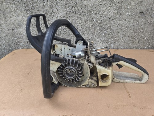 Stihl chainsaw spare repair - stihl,