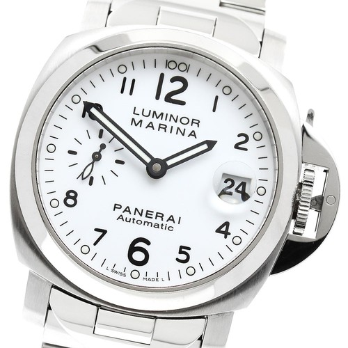 Panerai luminor marina - luminor,