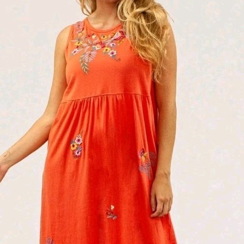 Caite daryl maxi dress - caite,