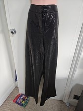 Vero Moda Women's sequin