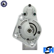 STARTER 590.534.103.010 FOR