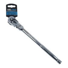 3/8" Drive Flexi Ratchet