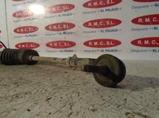 steering rack RENAULT KANGOO F