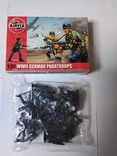 Airfix a02712 wwii - airfix,