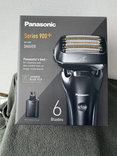 Panasonic ls9a wet dry - panasonic,