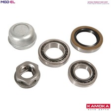 WHEEL BEARING KIT 5600020 FOR