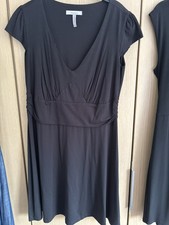 BNWT 16 Curvy / Really Curvy