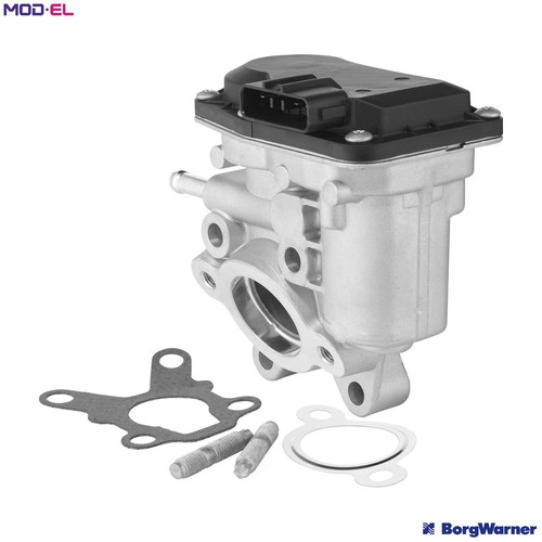 Egr valve 729015d for - valve,