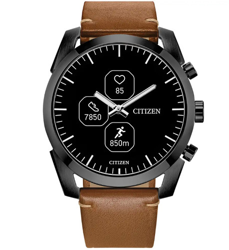 Citizen smart hybrid - hybrid, gen