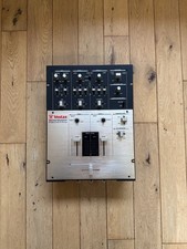 Vestax PMC-07 Pro Boxed &