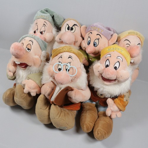 Vintage disney store snow - vintage,