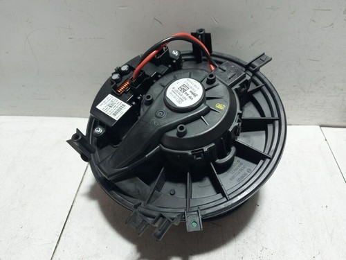 5q1819021b heater fan seat - 5q1819021b,