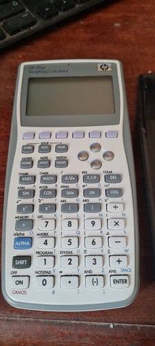 39gs graphing calculator - ,