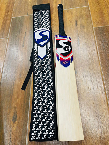 Handcrafted english willow - sg,