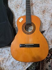 Stagg C530 Handmade Acoustic Guitar 