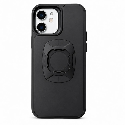 Twist lock phone case quad - twist,