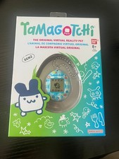 Bandai Tamagotchi Original
