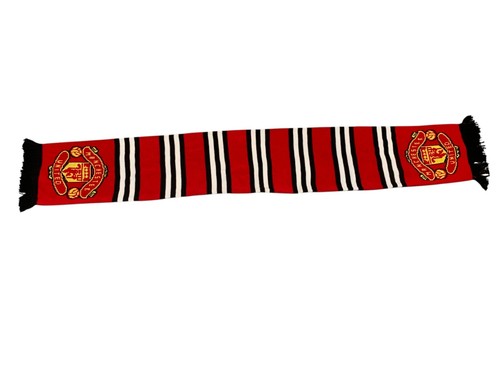 Official manchester united - manchester,
