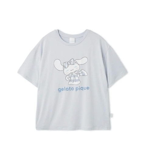 Gelato pique sanrio - gelato,