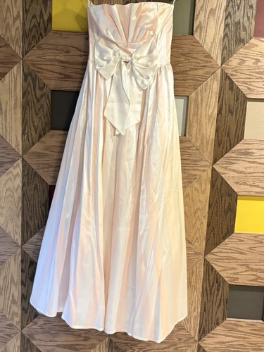 Vintage gunne sax satin - sax,
