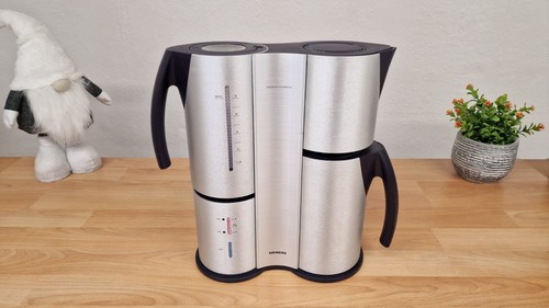 Siemens tc91100 coffee - siemens,