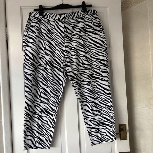 Zara xxl size - zara,