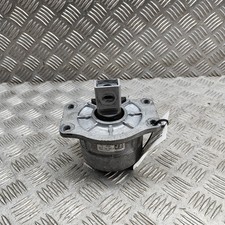 PORSCHE 911 992 GT3 Left Side