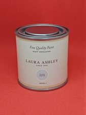Laura ashley matt - laura,