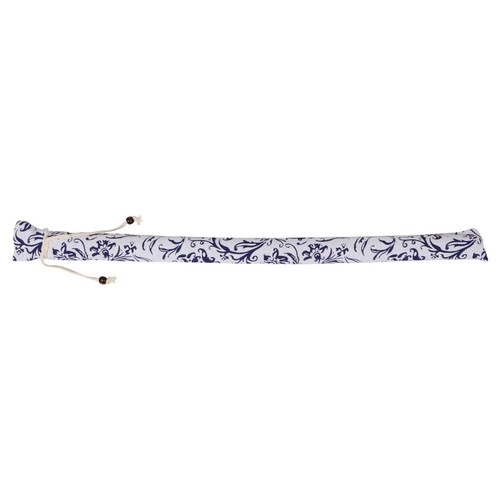Multi color durable cloth - multi,