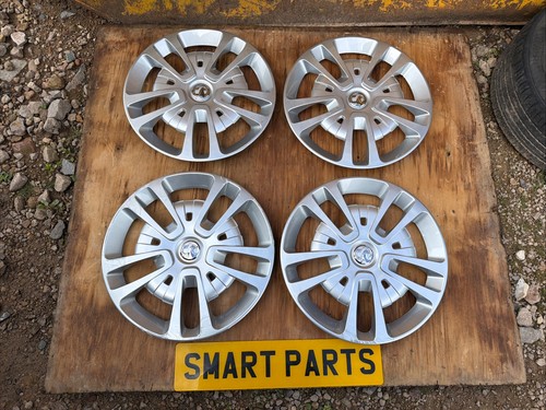 Vauxhall vivaro wheel - vauxhall,