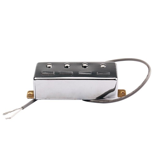 Piece electric guitar - 1,