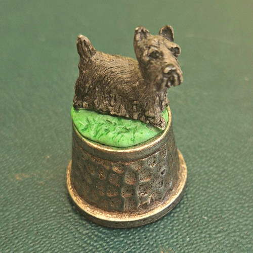 Warwick models pewter - warwick,
