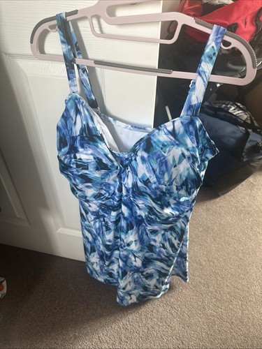 Two bonmarche women - women's, size