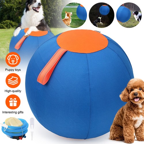 45cm herding ball for - ball, dog
